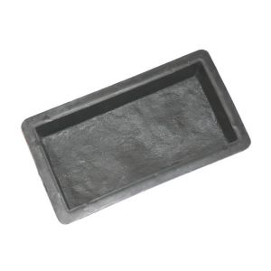 Формы для изготовления Английского булыжника