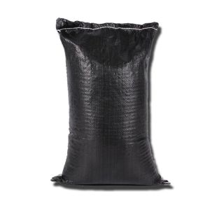 Пигмент черный