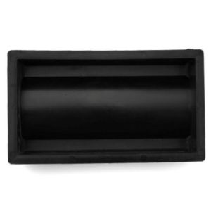 Форма водостока м