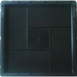 Формы Калифорния